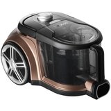  Concept VP5240N - Usisivač bez vreće 4A RADICAL PET EXPERT 2,5 l 800W/230V bronza | Eponuda.com