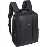 Riva Case Ruksak 8165, 15.6&apos;&apos;, za laptop, crni | shoptok.hr
