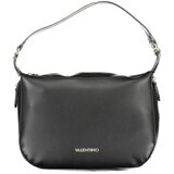 Valentino By Mario Valentino VALENTINO BAGS Crna Torba za Žene Cijene