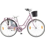  BICIKL POLAR GRAZIA AL N3 delicate mauve | Eponuda.com