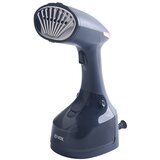 Pegla za vertikalno nje Vox GS- 2026 1300W | Eponuda.ba
