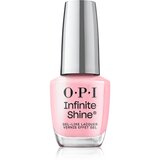 OPI Make ‘Em Jelly! Infinity Shine lak za nohte odtenek Drop to the Florchid 15 ml | Shoptok.si