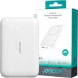 Anker JOYROOM POWERBANK JR-W020 10000MAH ZA MAGSAFE IPHONE 12 13 14 20W HITRA, (5000257719) | Shoptok.si