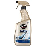 K2 auto care čistilno sredstvo Tapis 770ml | Shoptok.si