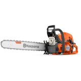 Husqvarna Lančana testera H585 18 | Eponuda.ba
