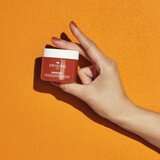 Origins GinZing™ Energizing Gel Cream With Caffeine + Niacinamide - 50 ml | Shoptok.si