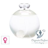 Cacharel ženska toaletna voda Noa 100ml EDT Cene