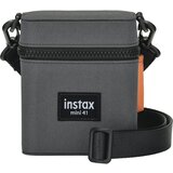 Fujifilm instax Mini 41 Tasche | shoptok.hr
