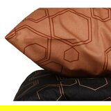 Lessentiel Maison Ranforce posteljina (200x220) Dawn Copper | ePonuda.com