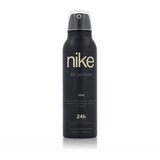 Nike The Perfume Man 24h 200 ml sprej brez aluminija za moške | Shoptok.si