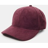 Sinsay Šilterica | shoptok.hr