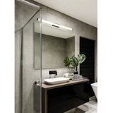  Rasvjeta za kupaonicu LED Mattimo 8,6 W 880 lm 3000 K | shoptok.hr