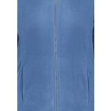 beach budz Jopa iz flisa kraljevo modra | Shoptok.si