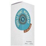 Etat Libre d´Orange Sous Le Pont Mirabeau parfumirana voda unisex 100 ml | Shoptok.si