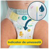 Pampers Pelene Premium 5, Monthly, 11-15 kg, 148/1 | Eponuda.ba
