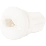 Rebel Masturbator with 3 Functions 552704 | shoptok.hr