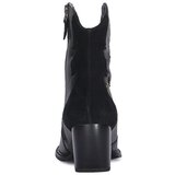 Maciejka Gležnjarji 0669425008 Črna | Shoptok.si