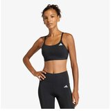 Adidas Opt ess ls bra Cene
