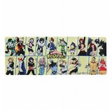 Paladone My Hero Academia Gaming Desk Mat Cijene