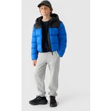 4f Boys' down jacket | Shoptok.si