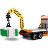 Lego kocke Mestno središče 60292 | Shoptok.si