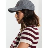 Sinsay ženska Bluza 108DC-MLC | shoptok.hr