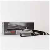 BaBylissPRO Curling Iron Ionic 3D Waver 2369TTE uvijač za trostruke kovrče za kosu BAB2369TTE | shoptok.hr