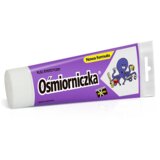  Univerzalno ljepilo "Hobotnica" 50g | shoptok.hr