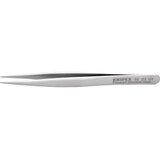 Knipex 92 21 01 precizne pincete 1 komad šiljasti 110 mm | Eponuda.ba