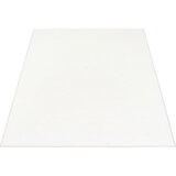 Nadana Zaščitna Prevleka Za Vzmetnico -Sb-, 140x200 Cm | Shoptok.si