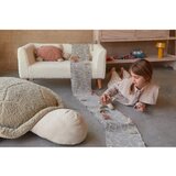 Lorena Canals Trkaća dječja staza Ride & Roll Under the Sea – | shoptok.hr