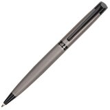 Olovka KEMIJSKA METALNA DENISE PIERRE CARDIN B0140400IP3 SIVA | Shoptok.si
