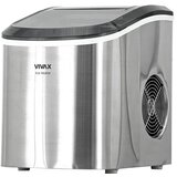 Vivax Ledomat IM-122T Cene