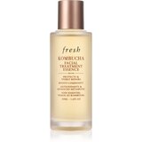 Fresh Kombucha Facial Treatment Essence esenca za obraz z antioksidacijskim učinkom 50 ml | Shoptok.si