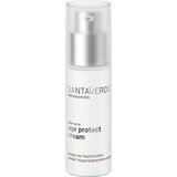 Santaverde age Protect Cream Cijene