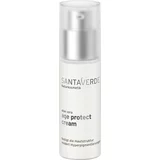 Santaverde age Protect Cream