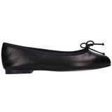 Euforia Balerinke EMMA Mujer Negro Črna | Shoptok.si