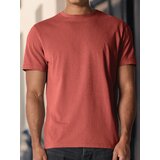 Sinsay Majica s kratkim rukavima | shoptok.hr