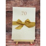  Vabila za obletnice OBL 404 | Shoptok.si