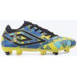 Umbro Muške kopačke Formation FG BPG, Šarena Cene