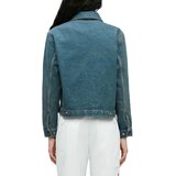Dickies Denim Painter Jacket jakna | Eponuda.com
