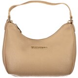 Valentino Bags WOMEN&#39;S BAG BEIGE | shoptok.hr
