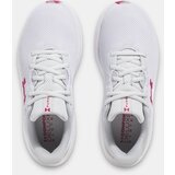 Under Armour Women's shoes UA W Charged Pursuit 4 - Women's | ePonuda.com