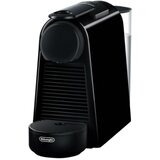  Aparat za kavu En85 Essenza Delonghi Crni | Shoptok.si