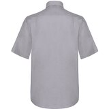 Fruit Of The Loom F12•SHORT SHIRT OXFORD SHIRT | Shoptok.si
