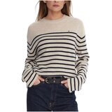 Tommy Hilfiger Puloverji WW0WW46438 Bež Cene