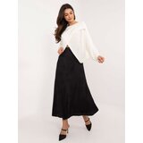 Och Bella Sweater-TW-SW-BI-5067.95-ecru | Shoptok.si
