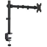  NOSAČ ZA MONITOR GEMBIRD MA-DF1-01, 13”-27”, up to 8 kg | Eponuda.ba