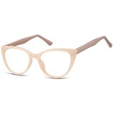 Berkeley Naočare CP113C | ePonuda.com