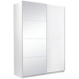 MID.YOU OMARA Z DRSNIMI VRATI | Shoptok.si